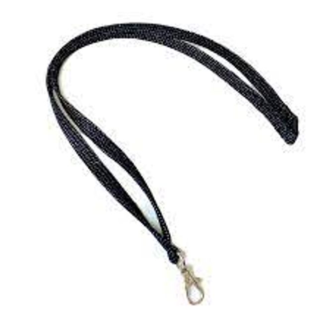 Hovedbilde Key chain